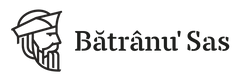 Bătrânușas