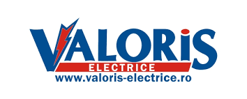 Valoris