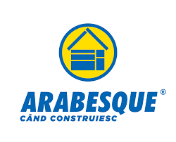 Arabesque