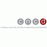 CNCD