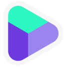 Innoship